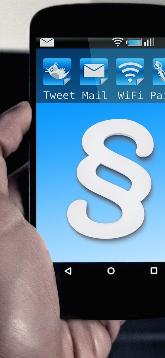 龙凤游 App 共享清单界面截图，同行成员的勾选状态与备注以列表形式展示，已完成项以浅色标记